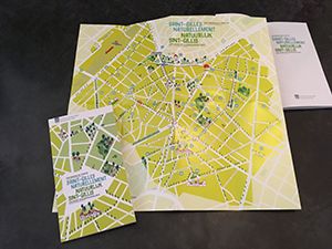 Odoo - Voorbeeld 1 voor drie kolommen