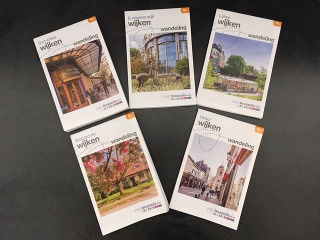 Odoo - Voorbeeld 1 voor drie kolommen