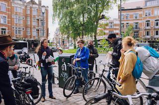 Odoo - Voorbeeld 1 voor drie kolommen