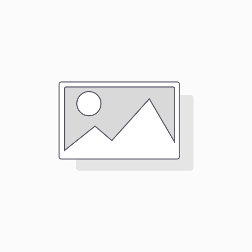 [EVENT_REG] Lezing